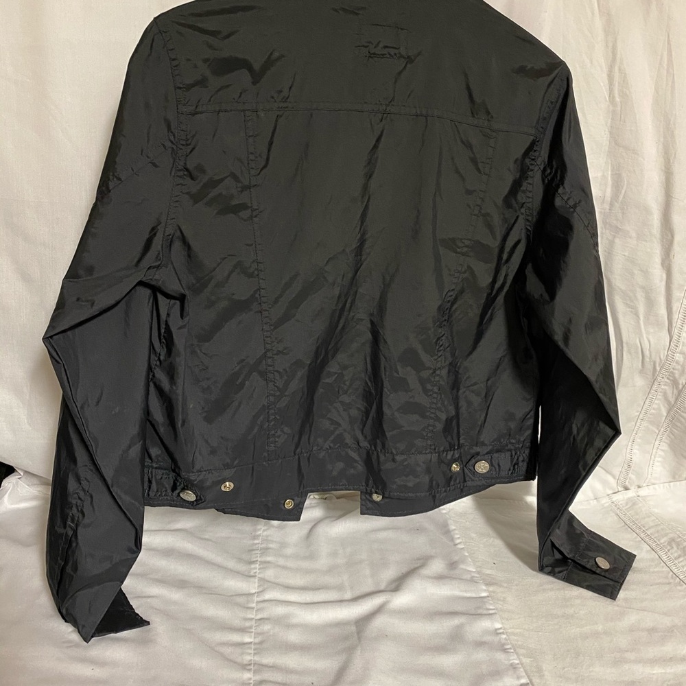 Calvin Klein jacket - Picture 4 of 4